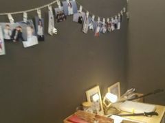 -海马体照相馆(大悦城C时尚馆店)