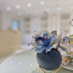 -MIVI野生眉纹绣纹眉