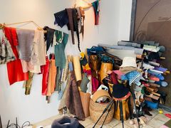 -零几体验diy皮具工作室(振业城店)