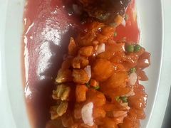 -钱记·乡野菜(紫荆花路店)