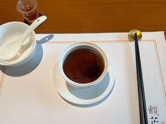 -觀芷隐轩