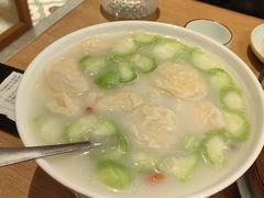 -味妙顺德厨房(绿地缤纷城店)