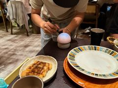 -芸鲜季·云南野生菌餐厅· 云南风物味研社(闵行店)