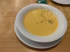 -萨莉亚意式餐厅(上下九店)