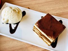 -必胜客(花舞大唐博物馆店)