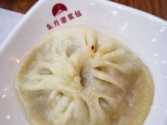 -东升灌浆包(辛庄街总店)
