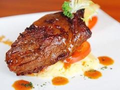 -琶醍壹号•潮菜江景餐吧