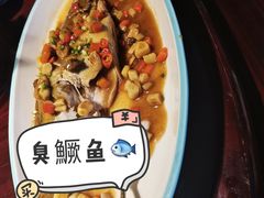 -集贤门·徽菜(南山店)