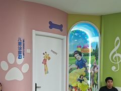 -常熟玉蕙口腔医院