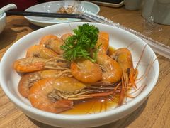 -下塘街七号(圆融时代广场店)