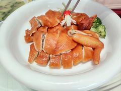 -寻味顺德·珍之宝酒楼(银钻店)