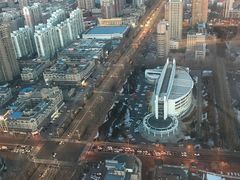 -龙塔