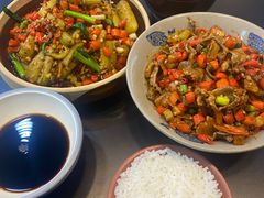 -潇湘阁(望京SOHO店)