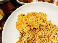 -春风松月楼(七宝万科店)