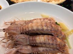 -苏浙徽·农家大院(开发区星湖101店)