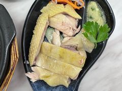 -鸡坤茶室(三里屯店)