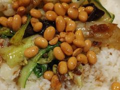 -猪角·闽南猪脚饭(福清1店)