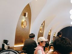 -宁波汤团店(外滩店)
