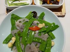 -7017浙菜•建德味(市心北路店)