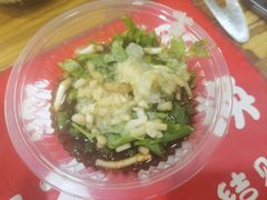 -笔记安顺夺夺粉火锅