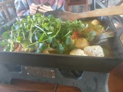 -欧匠葫炉鱼(钱江世纪城店)