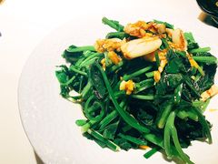 -百味馆·粤菜·湛江菜(后海花园店)