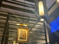 -大头椰·海南椰子鸡火锅(思明万象城店)