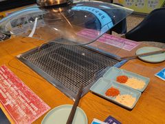 -蚝英雄鲜蚝自助专门店(长楹天街直营店)