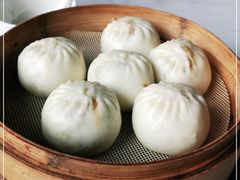 -柴门头啖汤·经典川菜·慢火汤品(锦城万达店)