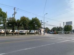 -韩湘水博园