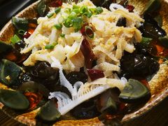 -小胡同炒鸡(胜利路店)