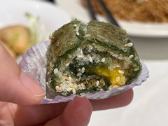 -纳福苑(亮庆餐饮分店)