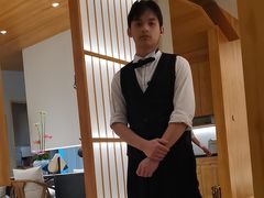 -月龍吟(朝龙汇店)