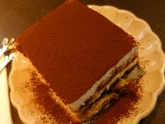 -Hei Cafe(工体店)