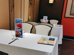 -眉州东坡(春秀路店)