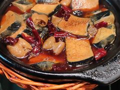 -红厨巷·淮扬菜(熙南里店)