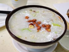 -龙记香港茶餐厅