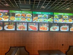 -新黑石礁酒楼·海鲜(黑石礁店)