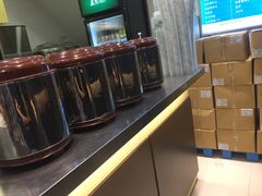 -1点点(东泰禾店)