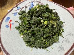 -天元奎饭店(总店)