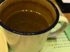 -胡桃里音乐酒馆(东区店)