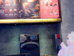 -星巴克臻选(思南公馆店)