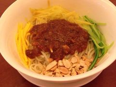 iphone_upload_pic-杭州JW万豪酒店-万豪中餐厅