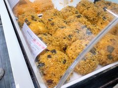 -闻酥园(水碾河路店)