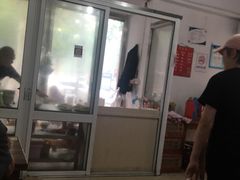 门面-松盛糕团店(红旗桥店)