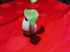 -大妙火锅·非物质文化遗产(锦里店)
