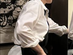 -茶亭 羽當 渋谷