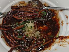 -章氏(车站北路店)