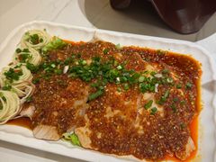 -蜀厨小匠·民间川菜(犀浦店)