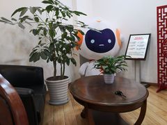 -成都银行(菊乐路支行)